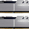 Оперативная память G.Skill Trident Z 2x16ГБ DDR4 3200 МГц F4-3200C16D-32GTZSK
