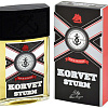 Парфюмерия Positive Korvet Sturm EdT (100 мл)