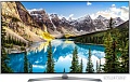 Телевизор LG 55UJ750V