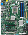 Supermicro MBD-X11SAT-F-O