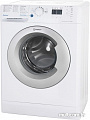 Стиральная машина Indesit BWSA 51051 S BY