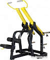 Силовая тяга Bronze Gym XA-07