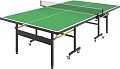 Теннисный стол Unix Line Outdoor TTS14OUTGR