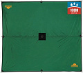 AlexikA Awning 3x3.2м (зеленый)