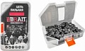 Цепь для пилы Brait BR 3/8LP-1.3-55 RS