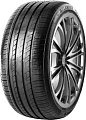 Летние шины Atlander AX88 215/50R17 95W