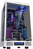 Корпус Thermaltake The Tower 900 Snow Edition [CA-1H1-00F6WN-00]