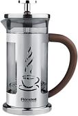 Френч-пресс Rondell Mocco&Latte RDS-491