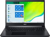 Ноутбук Acer Aspire 7 A715-42G-R64S NH.QBFER.00C