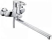 Смеситель Ekko E22001