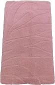 Полотенце Belezza Flora 50x80 6188088 (розовый)