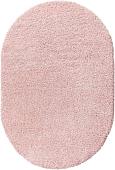 Ковер для жилой комнаты Moldabela Shaggy Viva 30 Овал 1039 2 36700 (0.6x0.9)