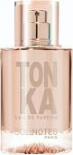 Парфюмерная вода Solinotes Tonka EdP (50 мл)