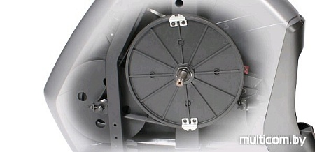 Эллиптический тренажер Vision Fitness XF40 Classic