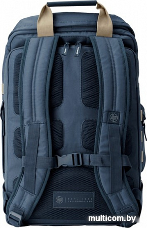 Рюкзак HP 7XG62AA