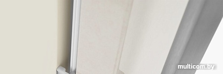 Морозильник Scandilux FN 711 E B