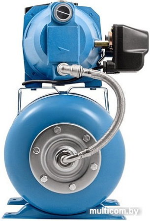 Насосная станция Unipump Auto Eco Jet 80 LA-50