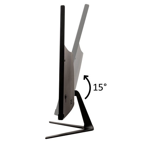 Моноблок IRBY Office-i5104-8-1000-480-N-H510-020