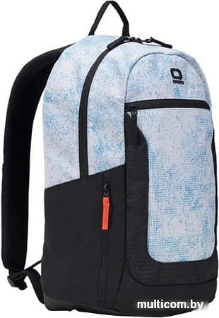 Рюкзак OGIO Aero 5920409OG (голубой)