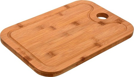 Разделочная доска Marmiton 17137