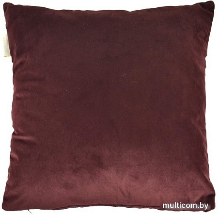 Чехол на подушку Sofi De MarkO Эдвин №8 45х45 Нав-Э08-45х45