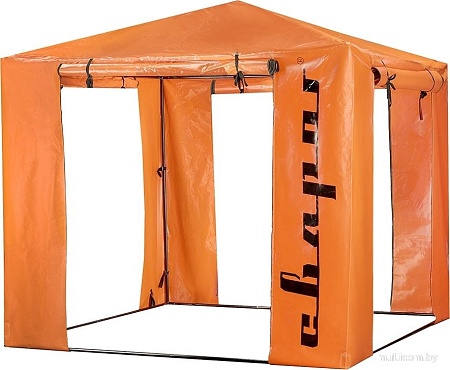 Палатка Сварог GZ925 2.5?2.5