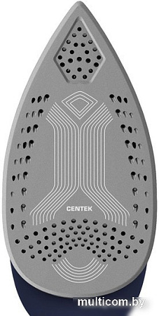 Утюг CENTEK CT-2304