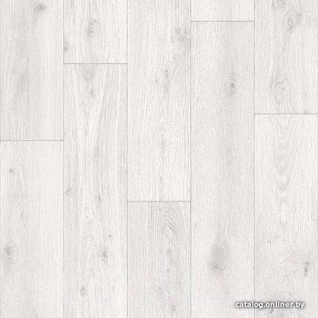 Линолеум Juteks Fortuna Aventura 10 (3.5x3.5м)