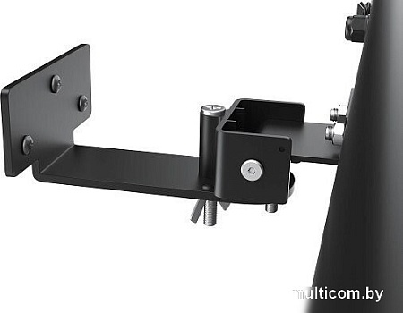 Инфракрасный обогреватель Energolux EIHS-3000-S1-BH