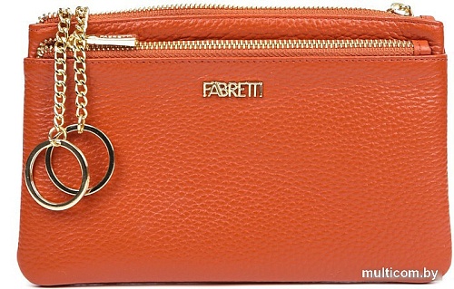 Кошелек Fabretti Q602D-6