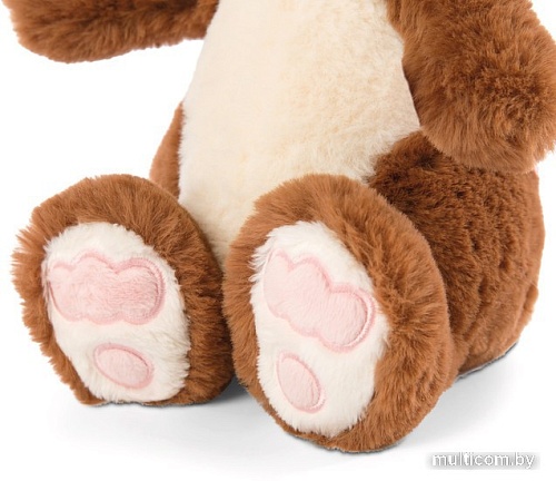 Классическая игрушка Nici Кролик Полайн 47336 (20 см)