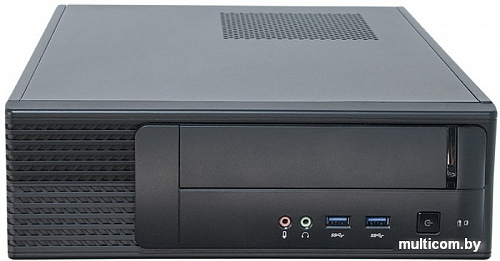 Корпус Chieftec Flyer FN-03B 350W