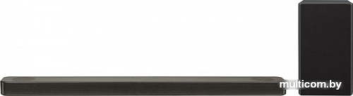 Звуковая панель LG SL8Y