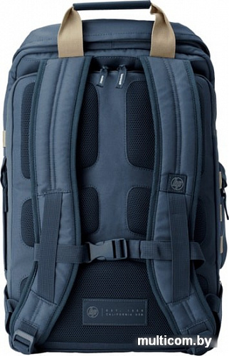 Рюкзак HP 7XG62AA