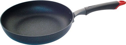 Сотейник Mallony MSP-28 [001194]