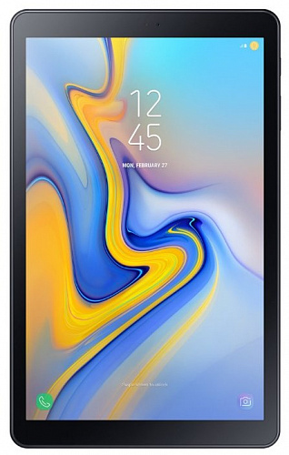 Планшет Samsung Galaxy Tab A 10.5 SM-T595 32Gb