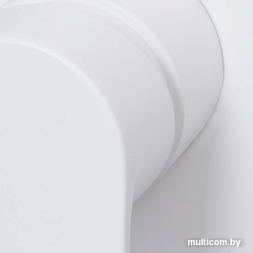 Смеситель Wasserkraft Mindel 8501