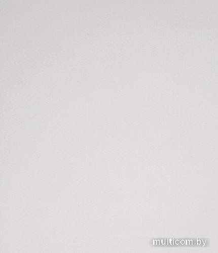 Рулонные шторы Legrand Лайт 160x175 (белый)
