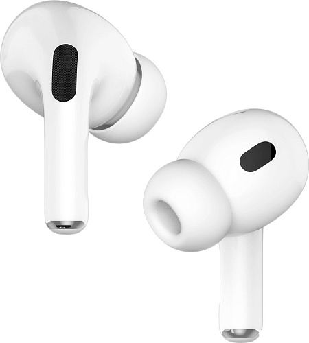 Наушники Defender Apods