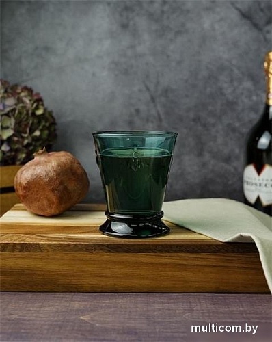 La Rochere Abeille Bleu Nuit (260 мл)