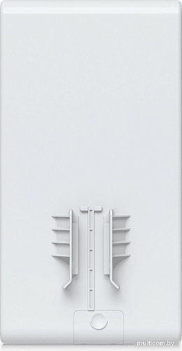 Ubiquiti U6 Mesh Pro