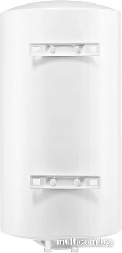 Накопительный электрический водонагреватель Royal Thermo RWH 100 Optimal