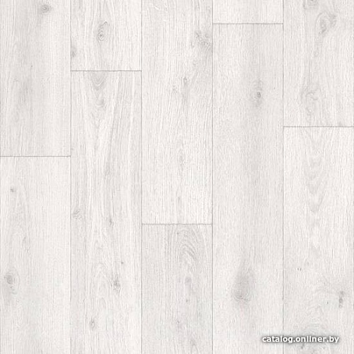 Линолеум Juteks Fortuna Aventura 10 (3.5x3.5м)