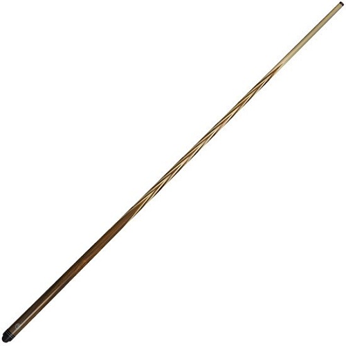 Кий Рябов Классик 1 РС 16 РС11.8Р.Кл.Плс (палисандр/граб)