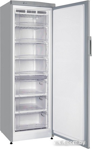 Морозильник Nordfrost (Nord) DF 168 SAP