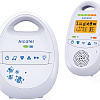 Радионяня Alcatel Baby Link 160