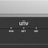 Сетевой видеорегистратор Uniview NVR301-04S3