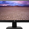 Монитор HP 27o