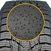 Автомобильные шины Nokian Hakkapeliitta CR3 215/65R16C 109/107R