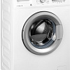 Стиральная машина BEKO RGE 685P2 BSW